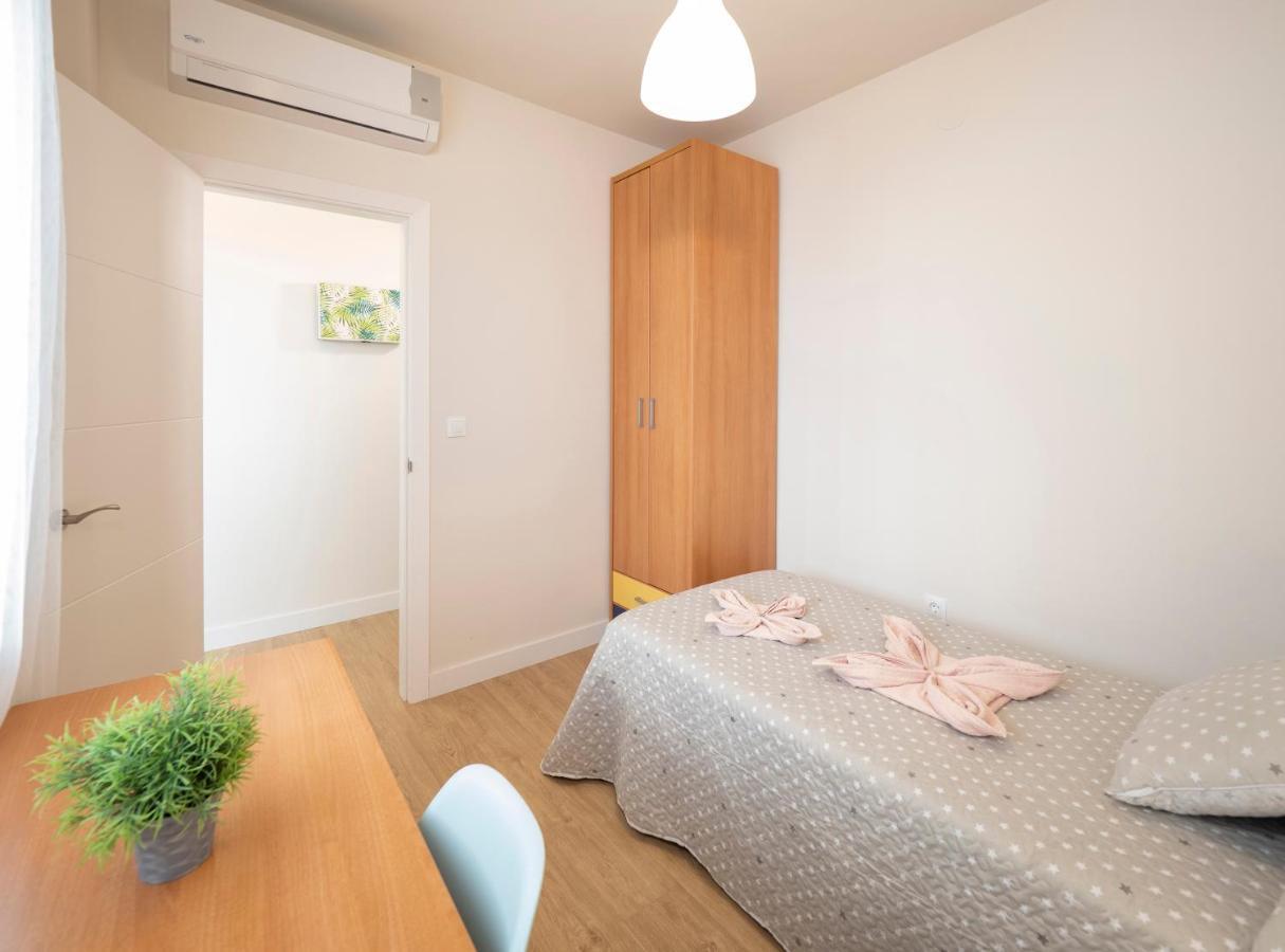 Apartamento Consistorial Ayamonte Εξωτερικό φωτογραφία